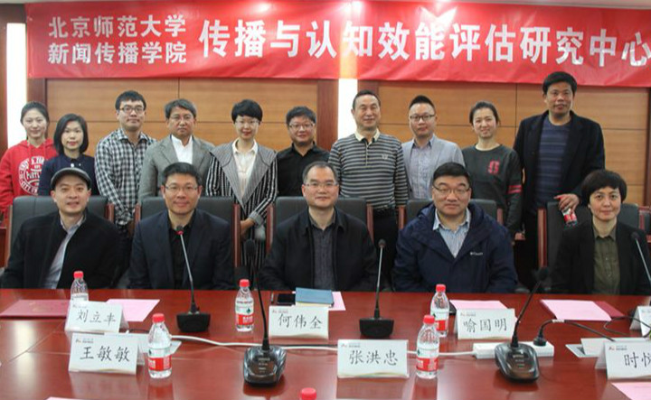 20180412152351813279109368.jpg 20180412152351813279109368.jpg