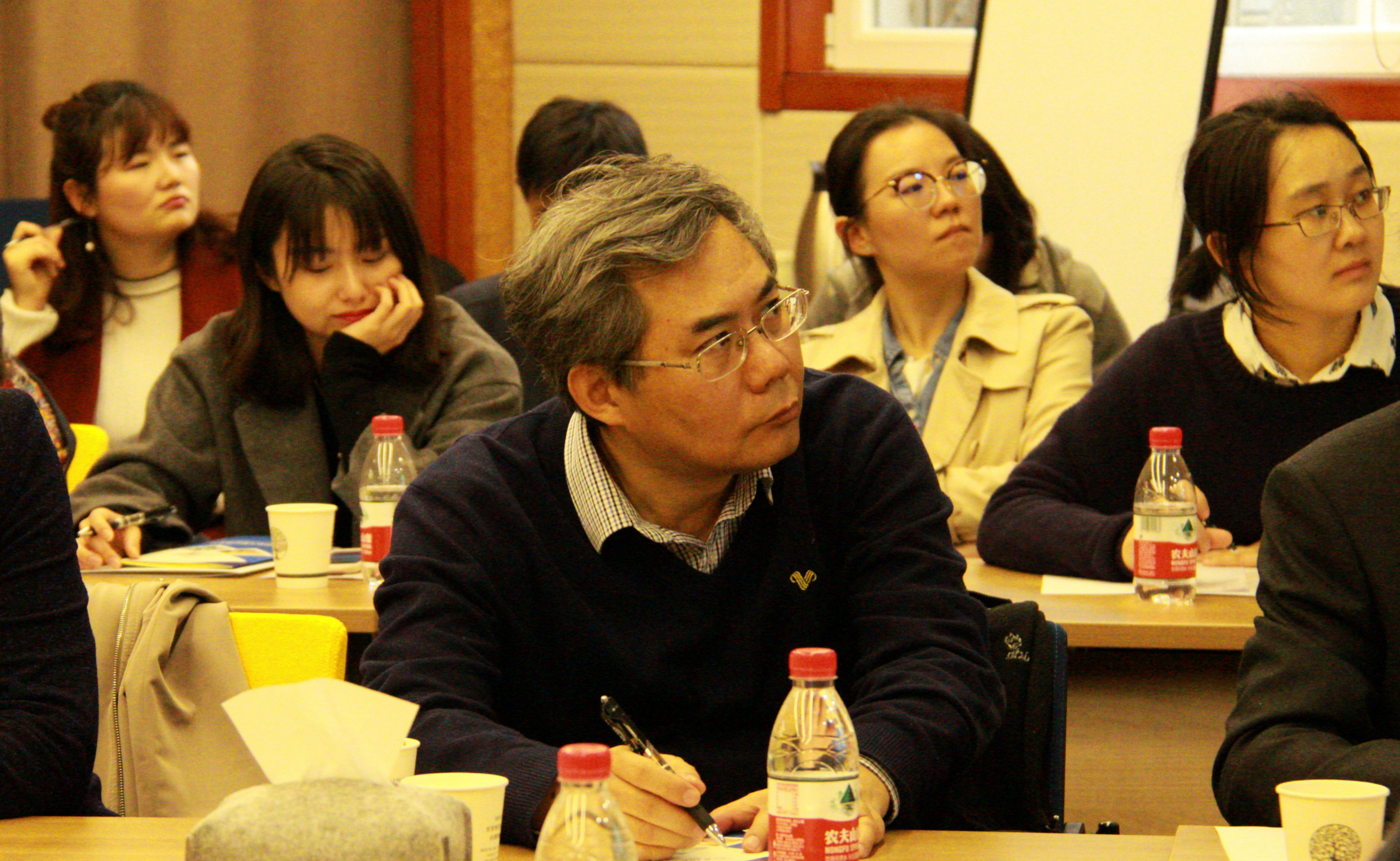 20180412152352511201901870.jpg 20180412152352511201901870.jpg