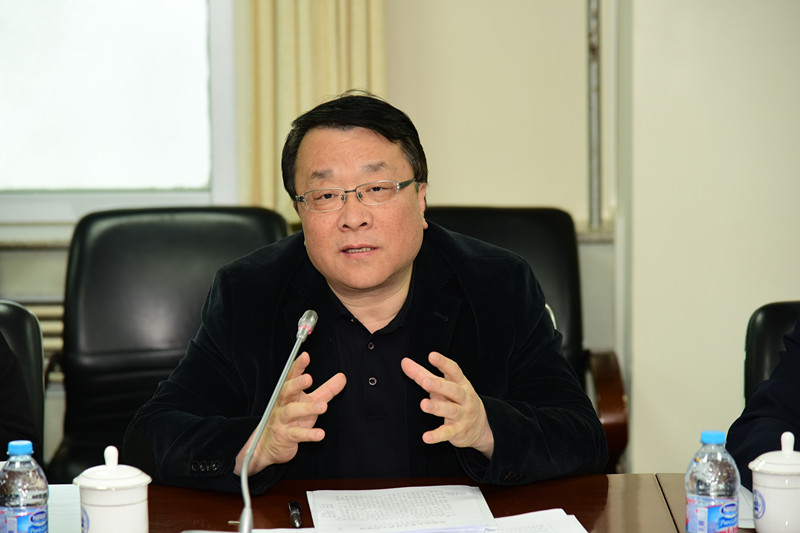 20180412152352600671707982.jpg 20180412152352600671707982.jpg