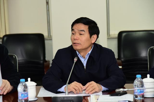 20180412152352604867203234.jpg 20180412152352604867203234.jpg