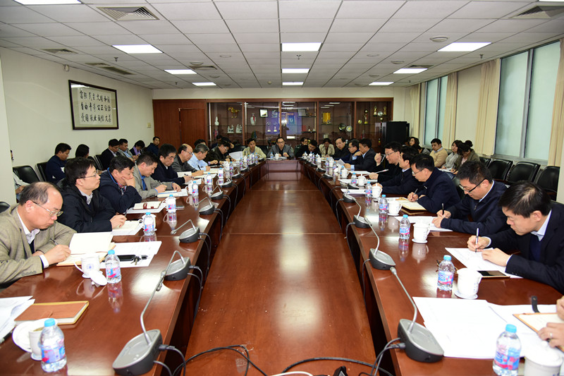 20180412152352609197500312.jpg 20180412152352609197500312.jpg