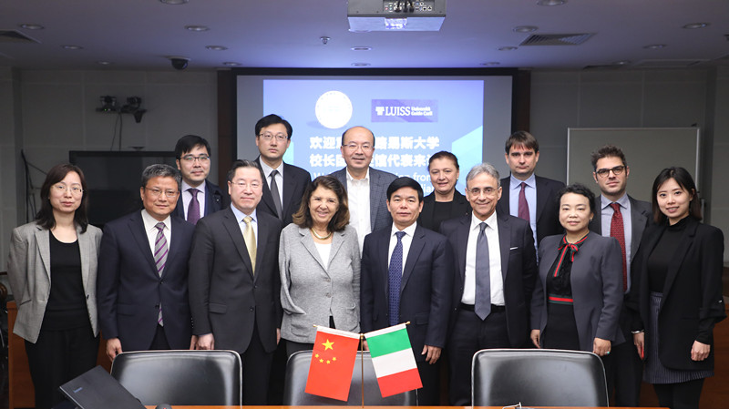 20180412152352739900909035.jpg 20180412152352739900909035.jpg