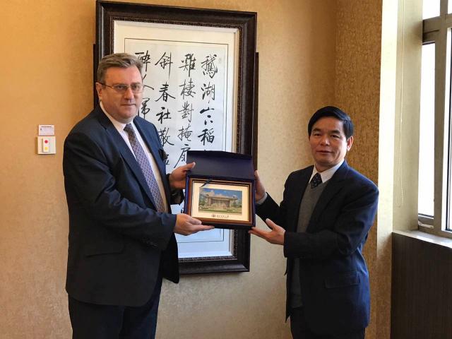 20180412152352889711407826.jpg 1.jpg