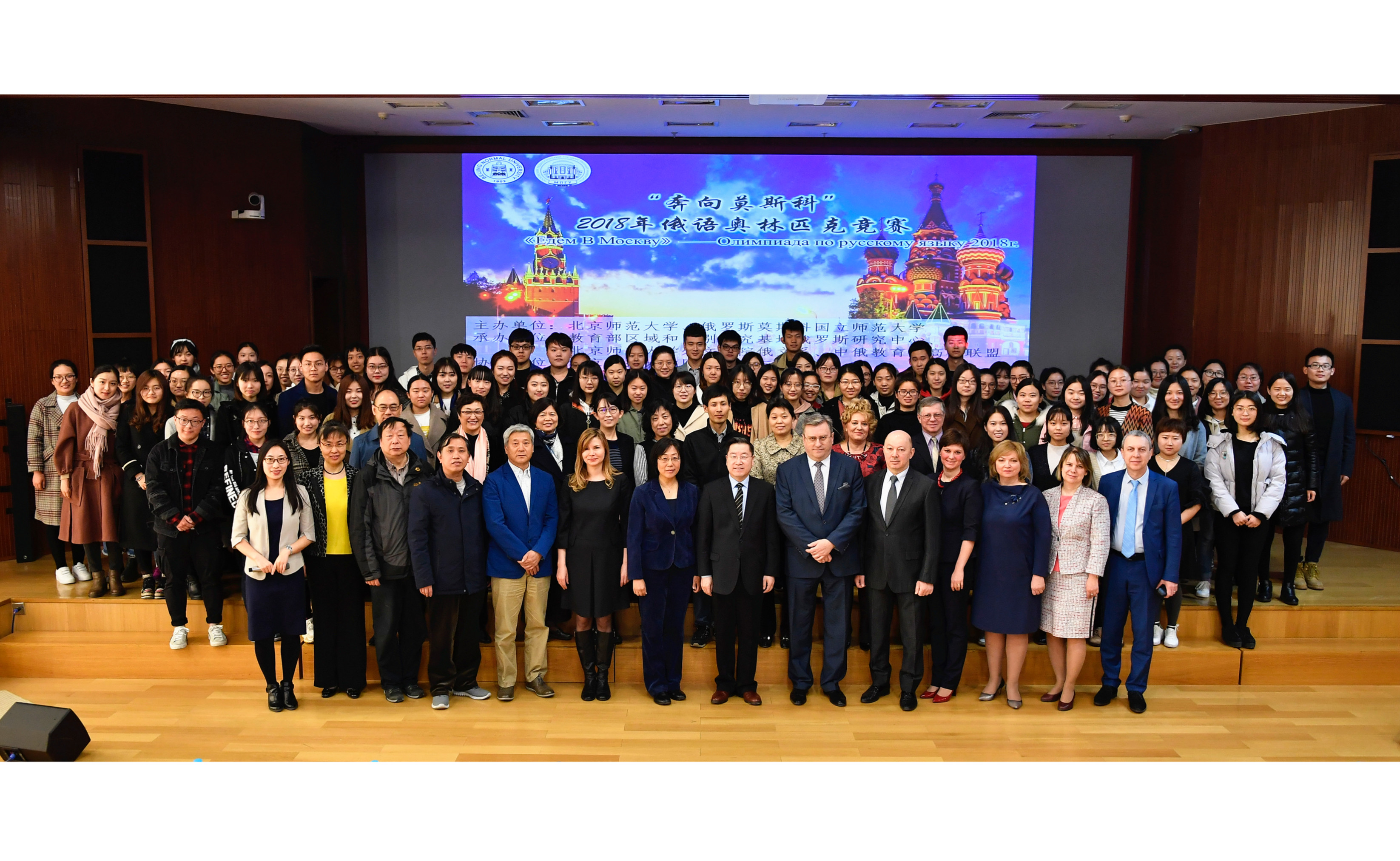 20180412152352922003605616.jpg 20180412152352922003605616.jpg