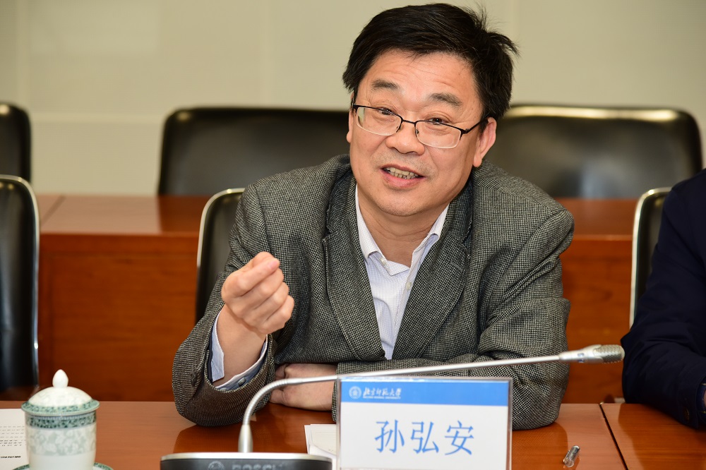 20180416152386280783201260.jpg 20180416152386280783201260.jpg