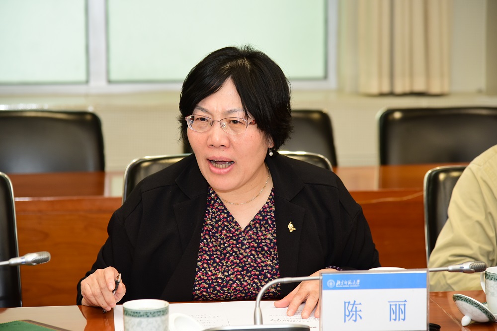 20180416152386283997301372.jpg 20180416152386283997301372.jpg