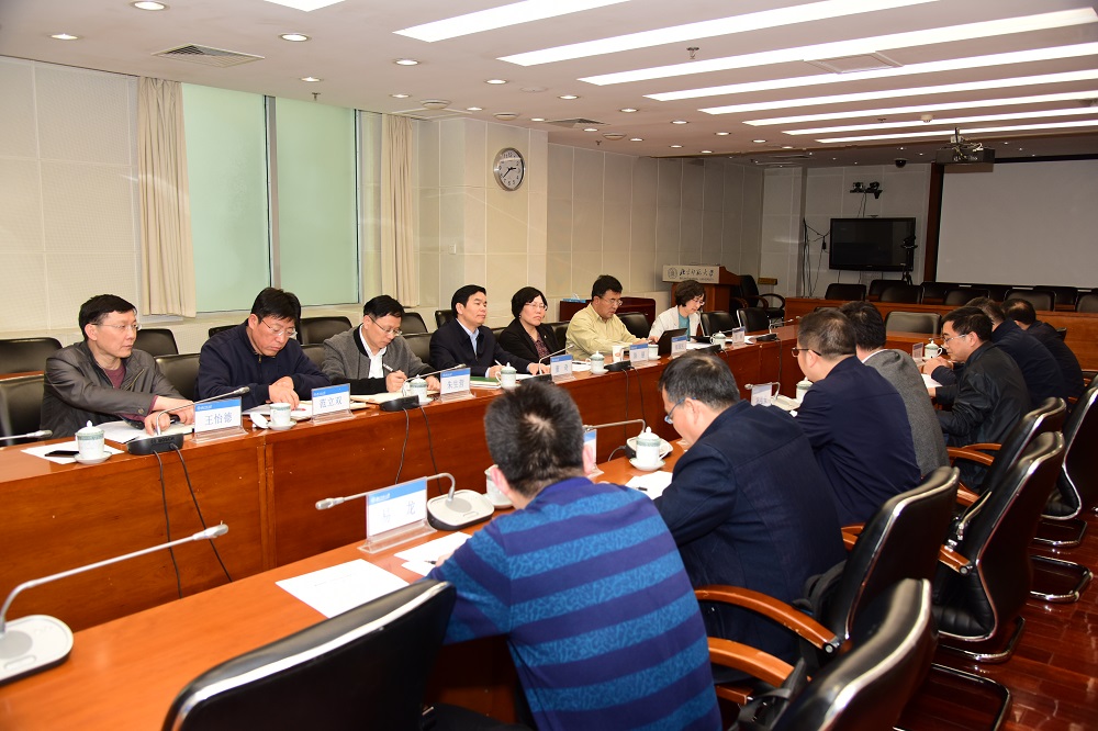 20180416152386298242100661.jpg 20180416152386298242100661.jpg