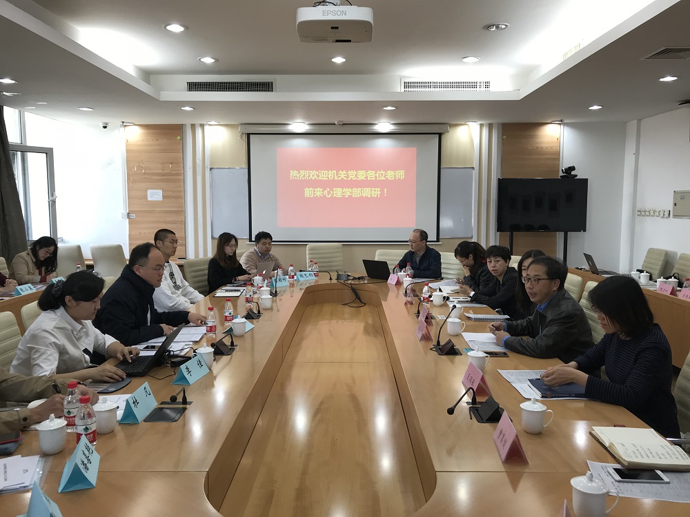 20180416152386429751404810.jpg 20180416152386429751404810.jpg