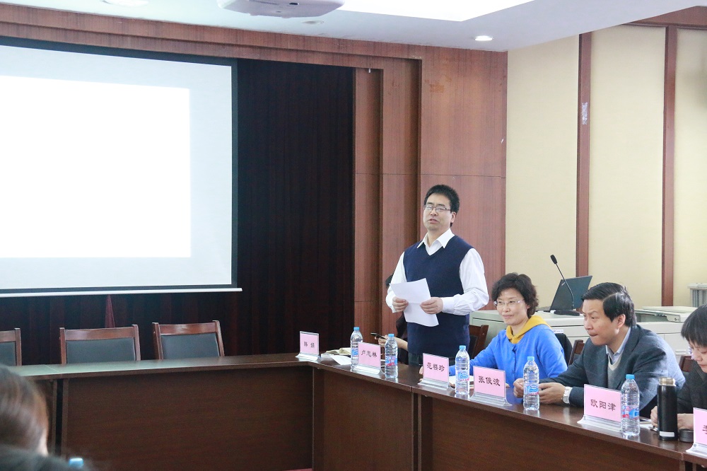 20180416152386441395606695.jpg 20180416152386441395606695.jpg