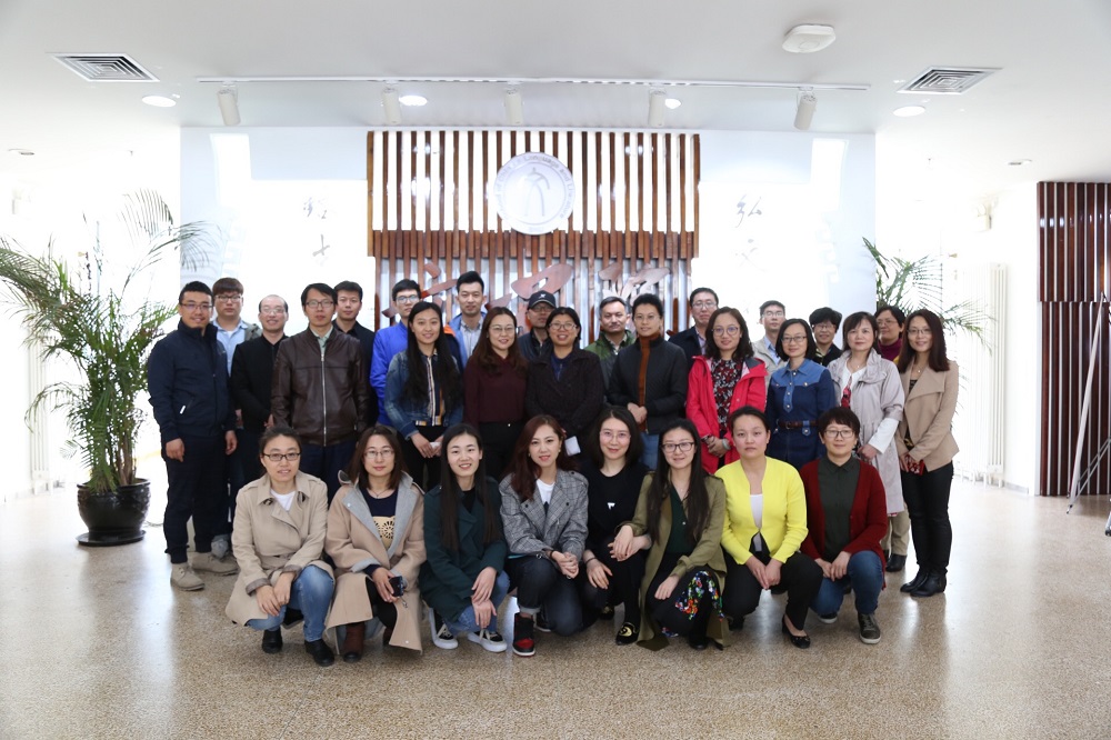 20180416152386443495906644.jpg 20180416152386443495906644.jpg