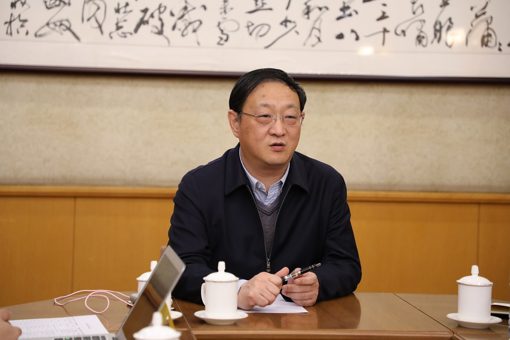 20180416152386459176601759.jpg 20180416152386459176601759.jpg