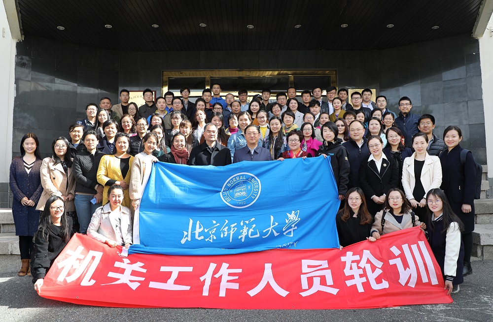 20180416152386465437006372.jpg 20180416152386465437006372.jpg