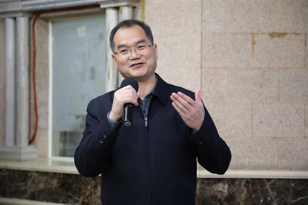 20180416152386588258107799.jpg 20180416152386588258107799.jpg