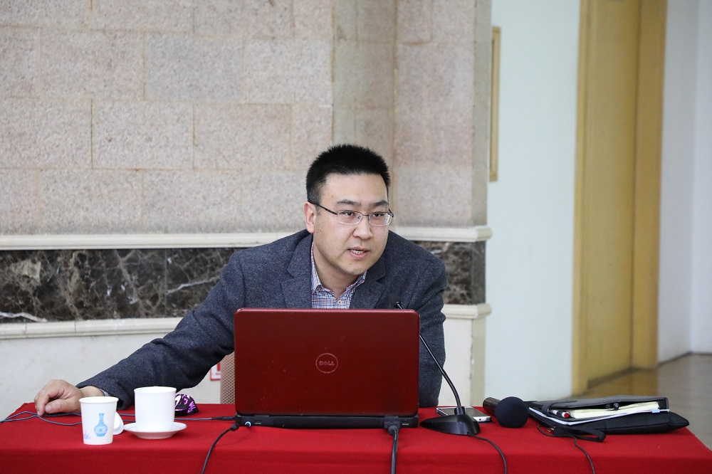 20180416152386601086003278.jpg 20180416152386601086003278.jpg