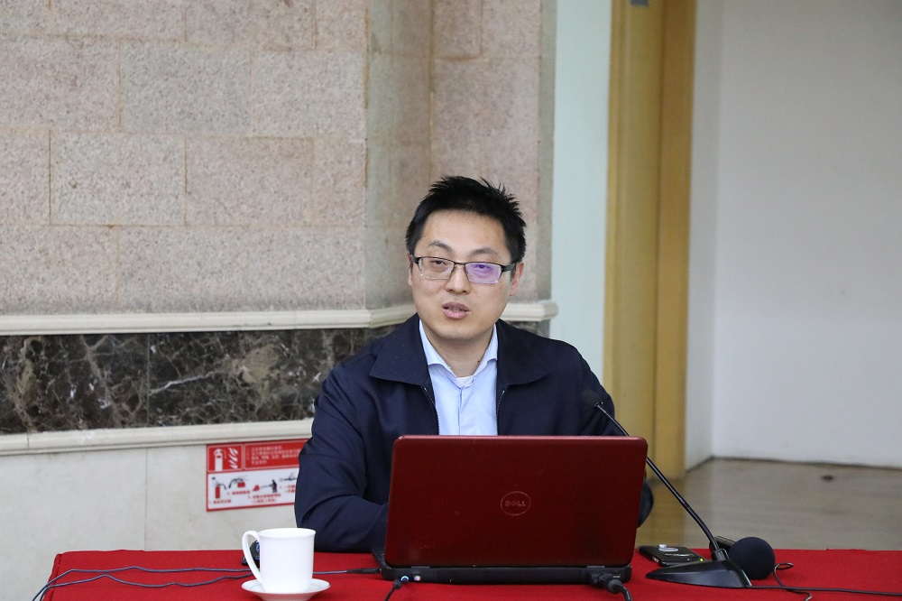 20180416152386601796206768.jpg 20180416152386601796206768.jpg