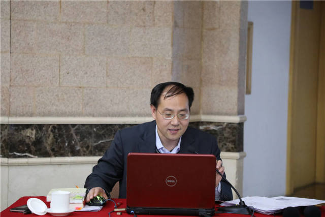 20180416152386604186402320.jpg 20180416152386604186402320.jpg