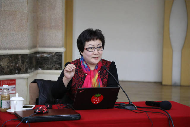 20180416152386613407806334.jpg 20180416152386613407806334.jpg