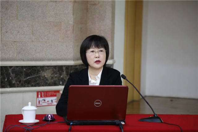 20180416152386614324406365.jpg 20180416152386614324406365.jpg