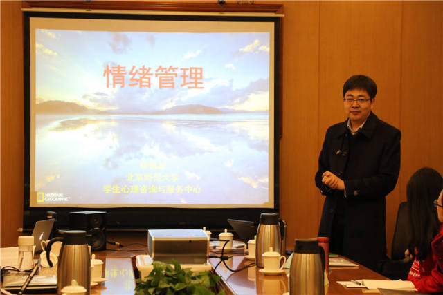 20180416152386617068708474.jpg 20180416152386617068708474.jpg