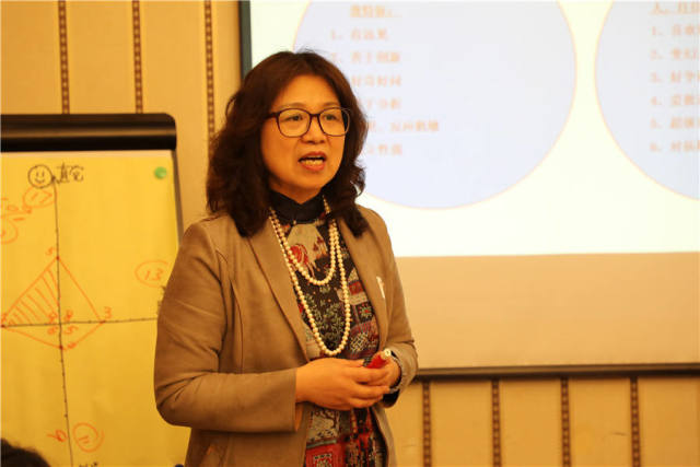 20180416152386618015702853.jpg 20180416152386618015702853.jpg