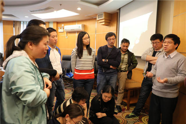 20180416152386618789902297.jpg 20180416152386618789902297.jpg