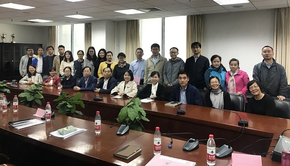 20180416152386741246907114.jpg 20180416152386741246907114.jpg