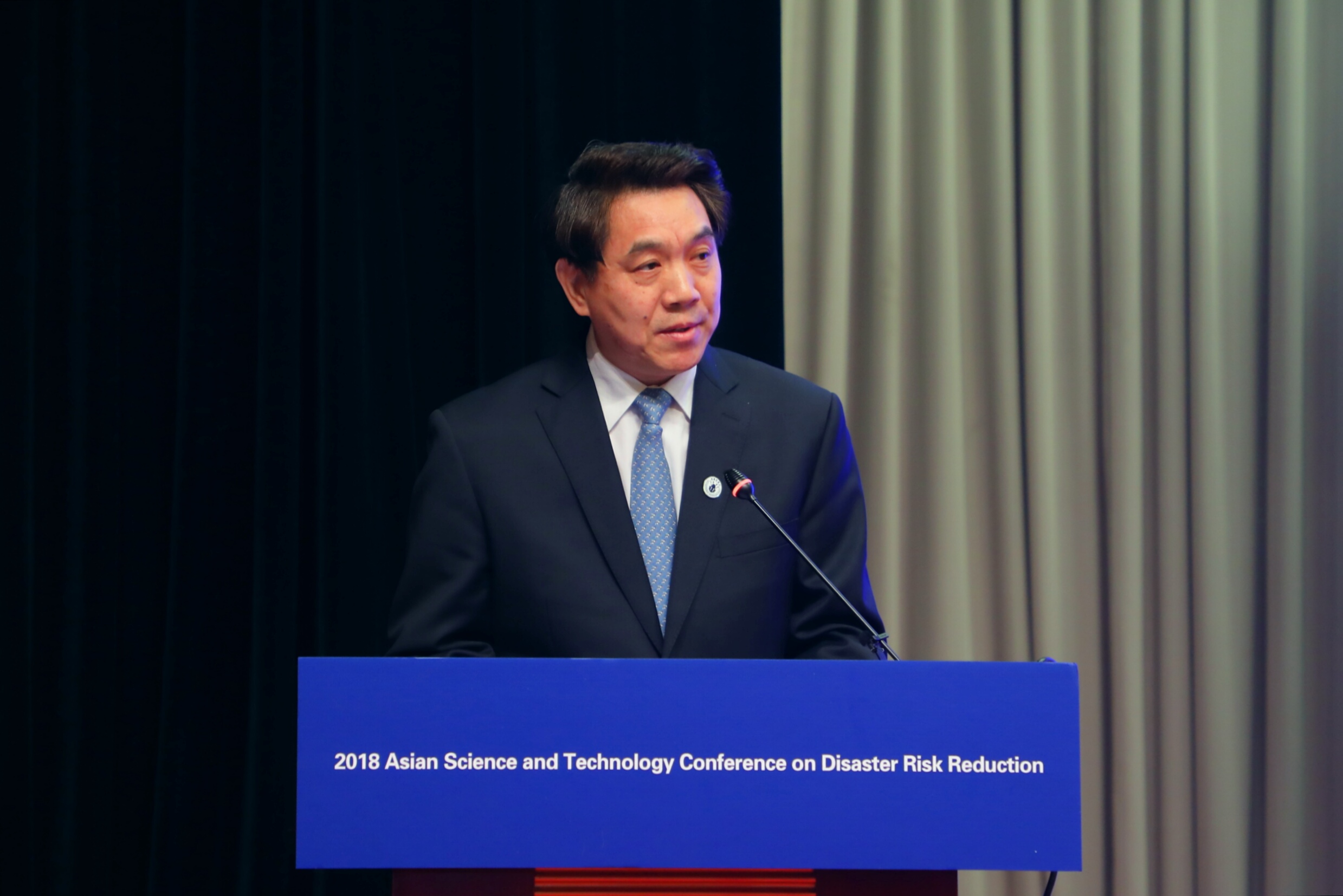 20180418152401265890204262.jpg 20180418152401265890204262.jpg