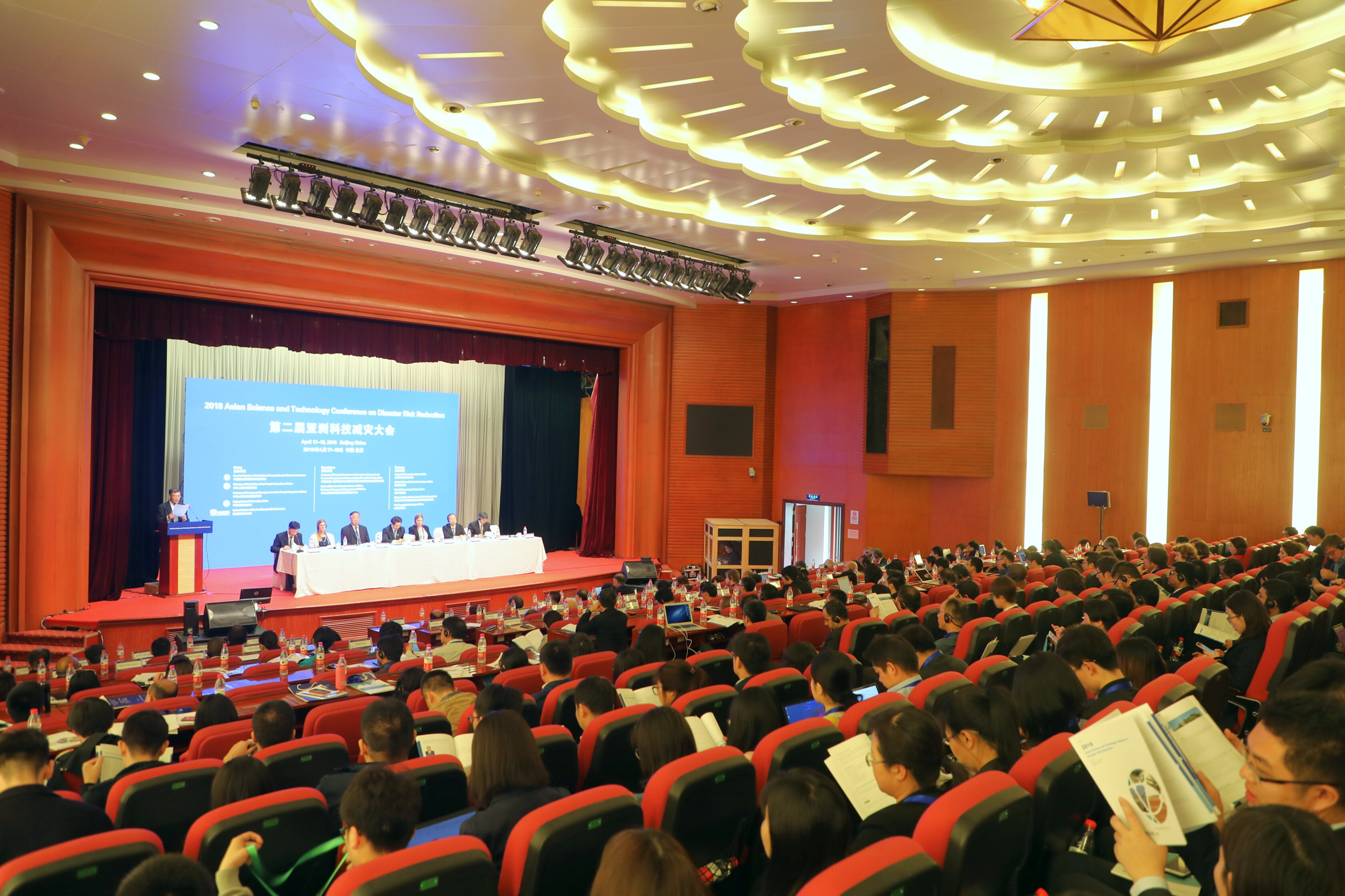 20180418152401275658406230.jpg 20180418152401275658406230.jpg