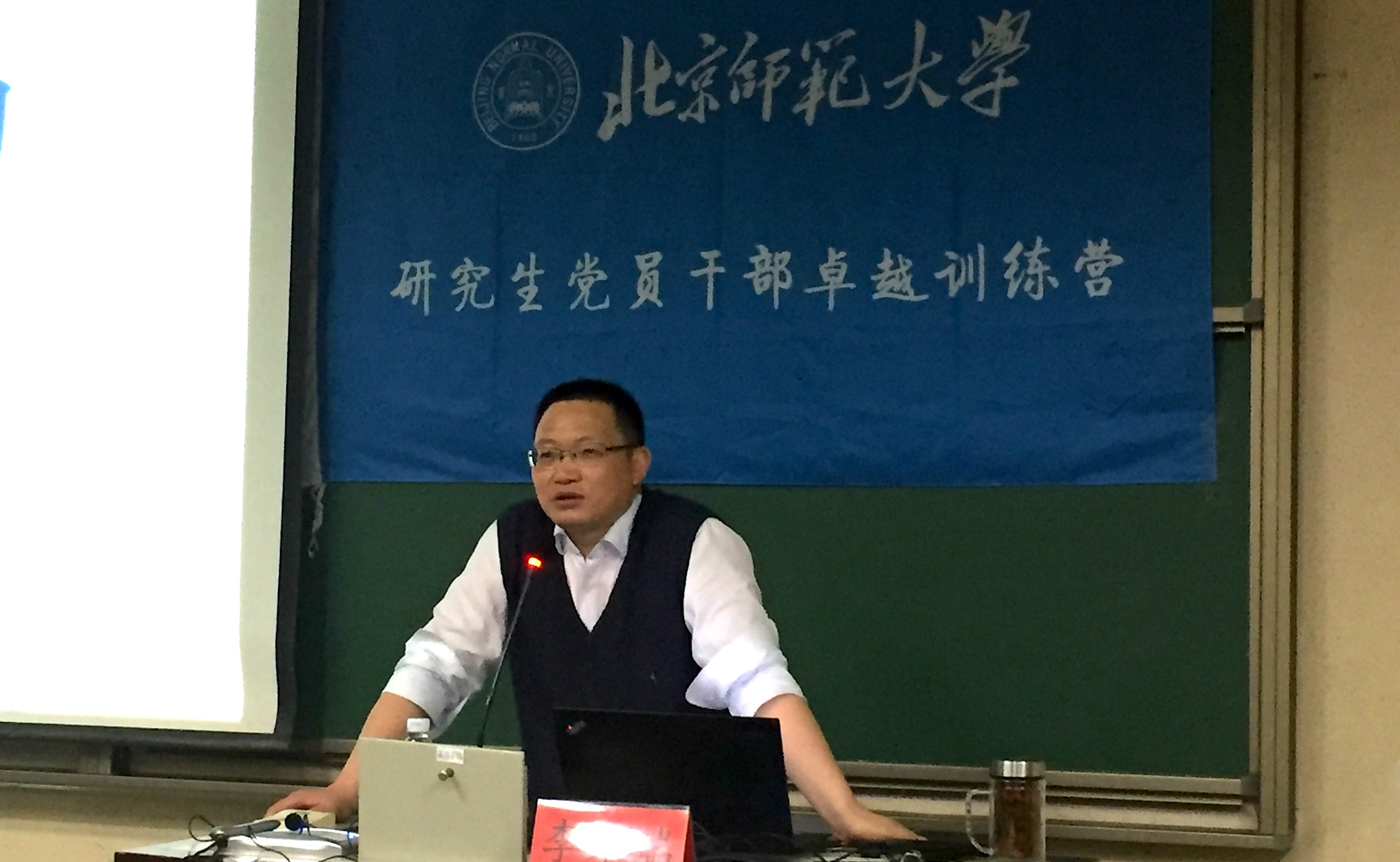 20180419152412311371403037.jpg 20180419152412311371403037.jpg