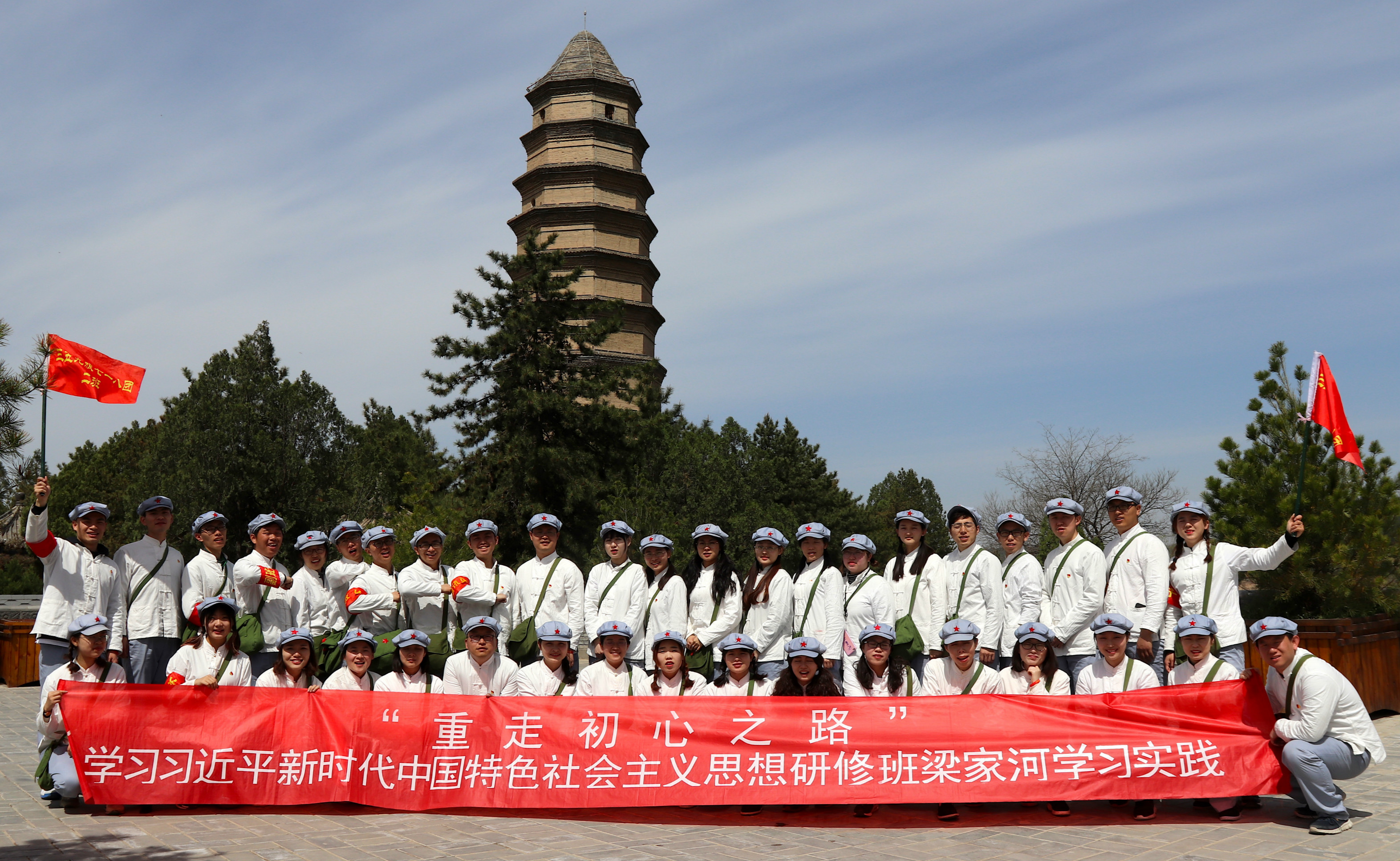 20180419152412499892707393.jpg 20180419152412499892707393.jpg