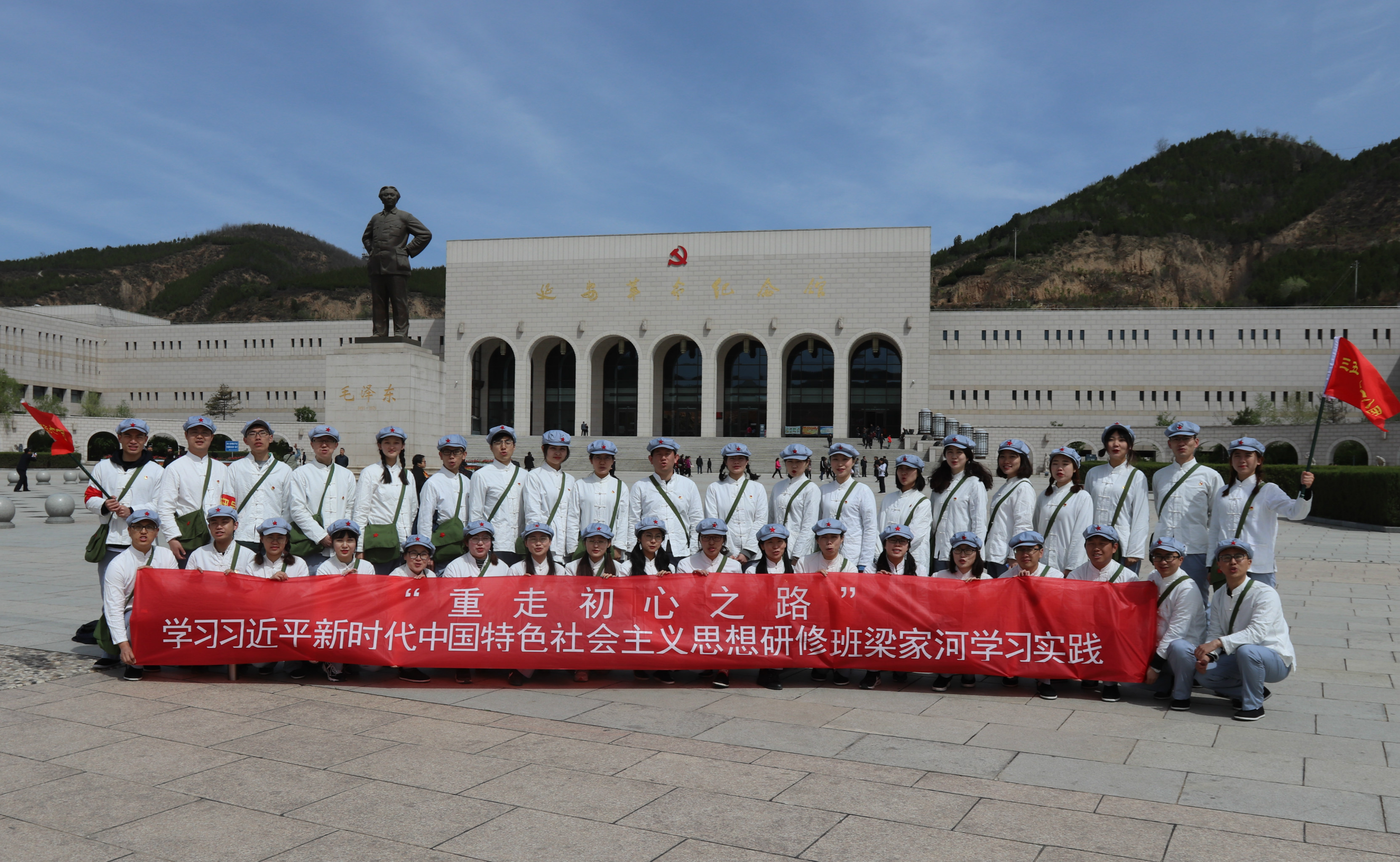 20180419152412515304706434.jpg 20180419152412515304706434.jpg