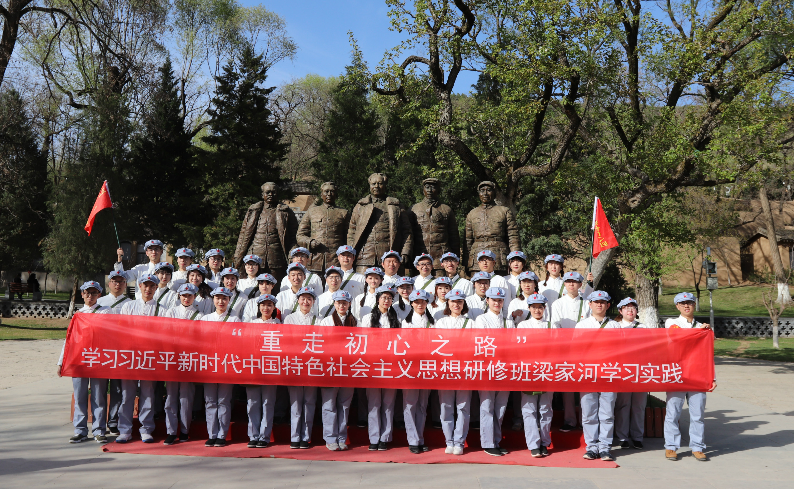 20180419152412521708100227.jpg 20180419152412521708100227.jpg