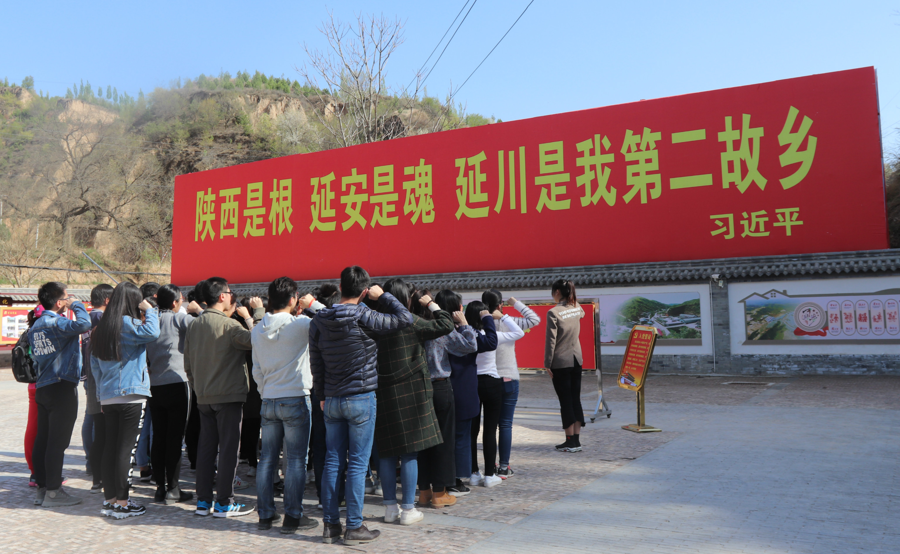 20180419152412529815908317.jpg 20180419152412529815908317.jpg