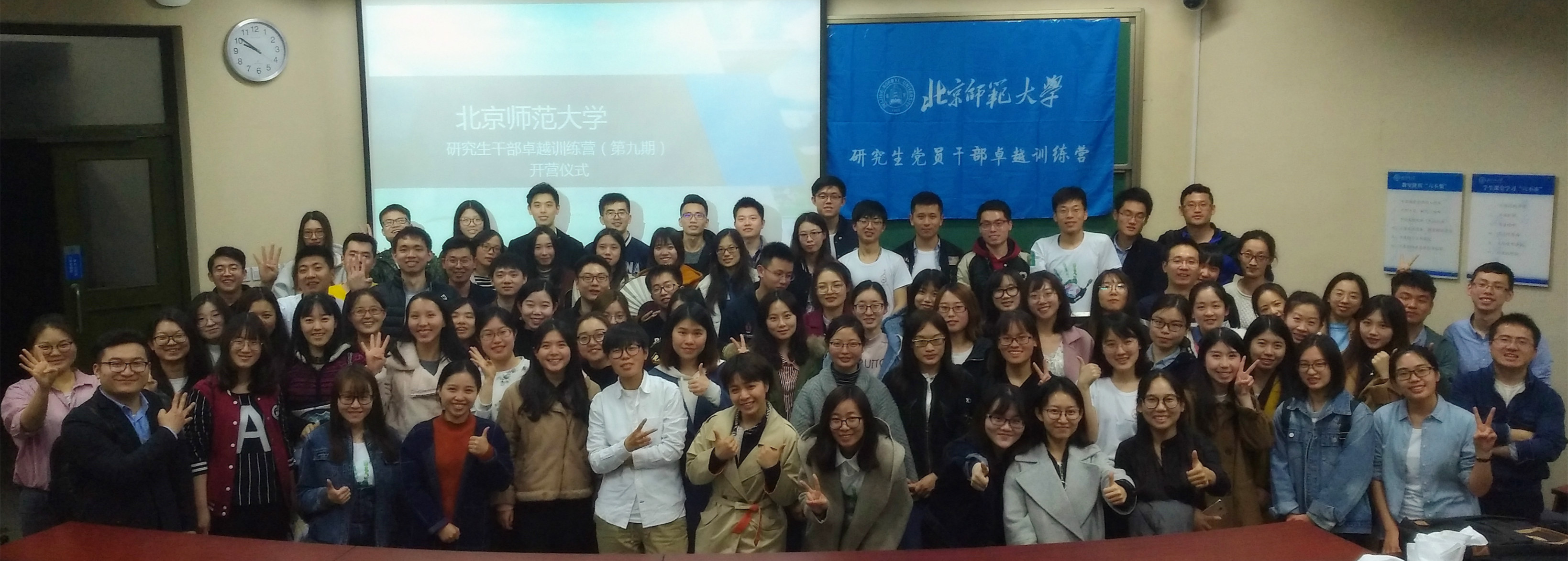 20180419152413222663302952.jpg 20180419152413222663302952.jpg