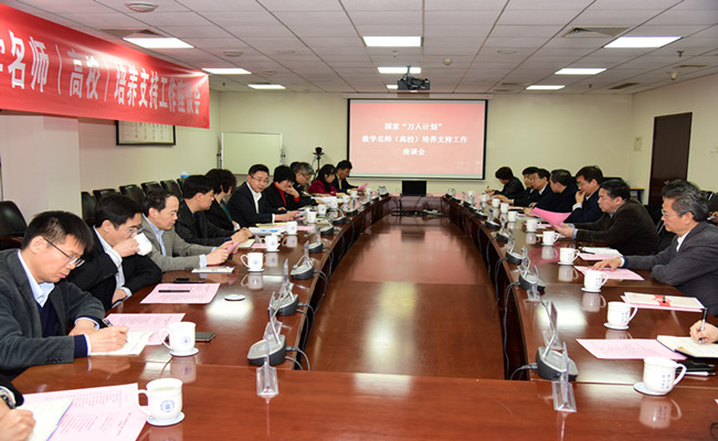 20180420152421445493609846.jpg 20180420152421445493609846.jpg