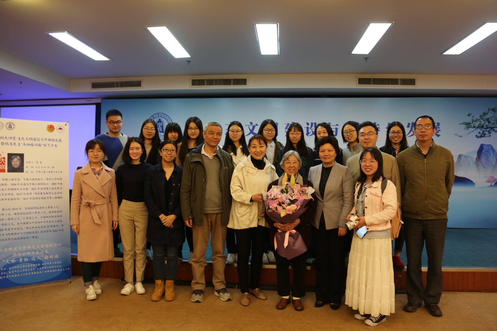 20180423152447776663708727.jpg 20180423152447776663708727.jpg