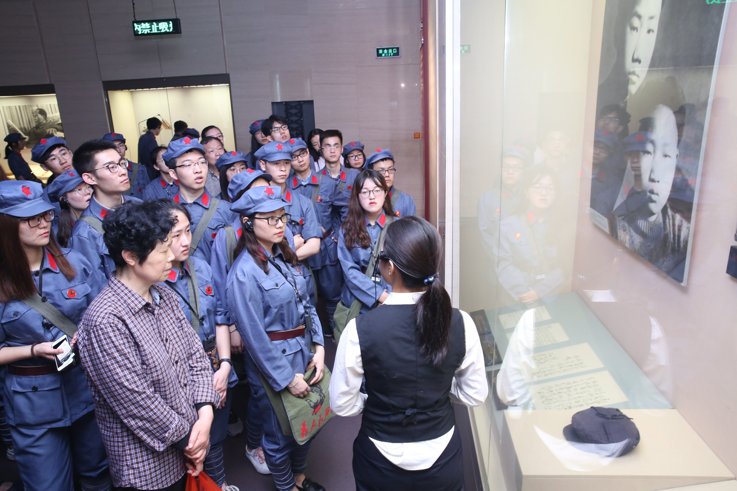 20180424152455257984005280.jpg 20180424152455257984005280.jpg