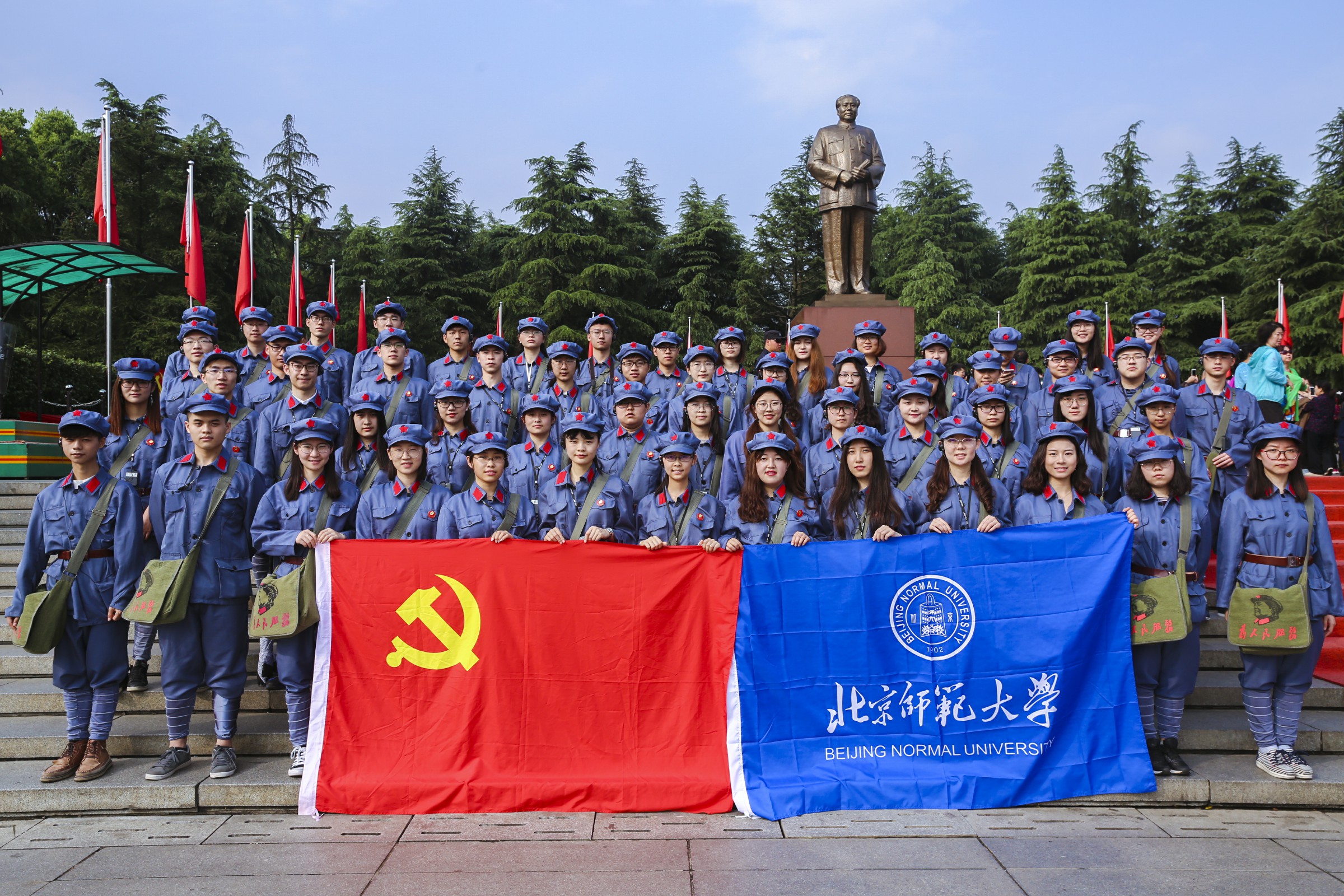 20180424152455259663403110.jpg 20180424152455259663403110.jpg