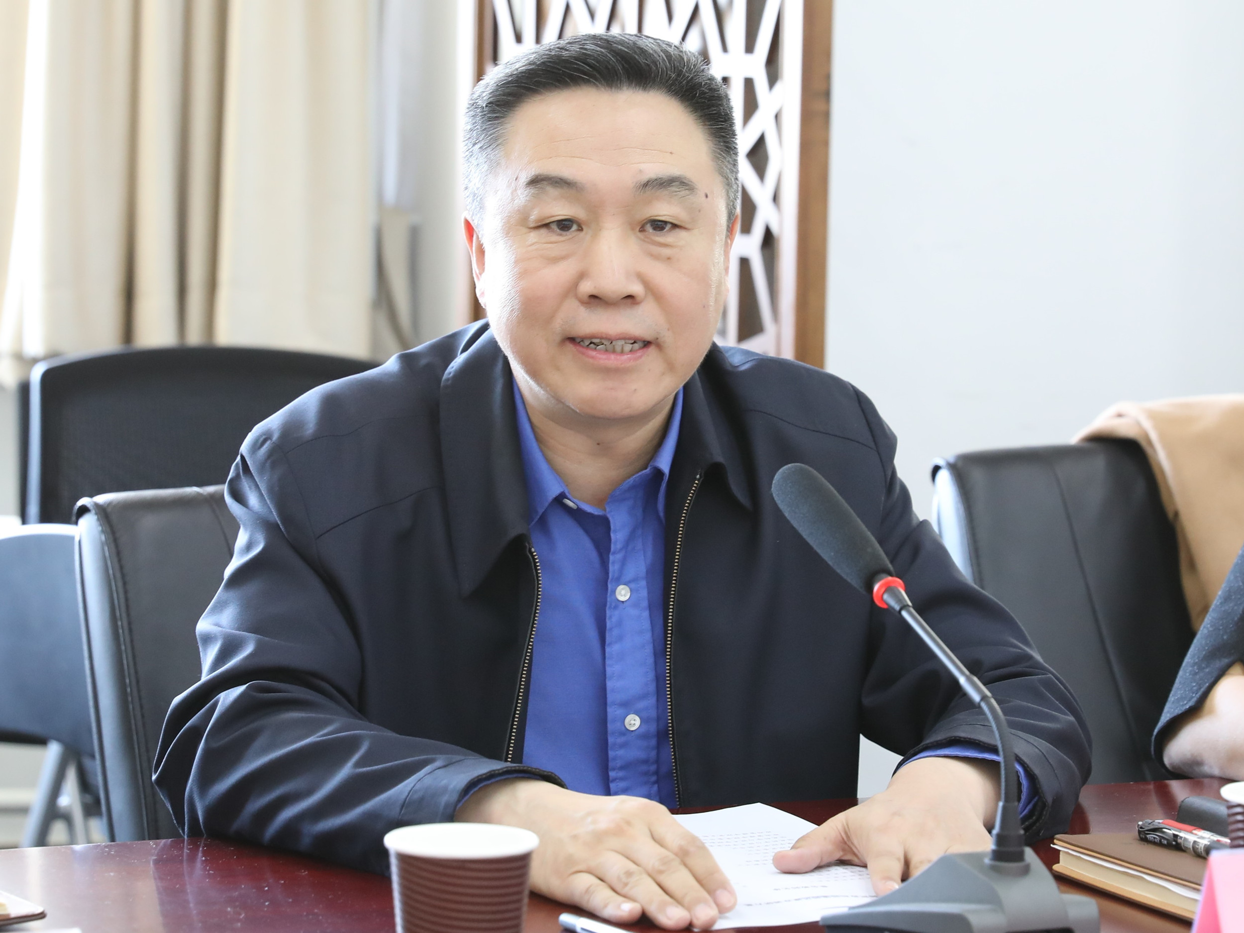 20180425152462019722109979.jpg 20180425152462019722109979.jpg