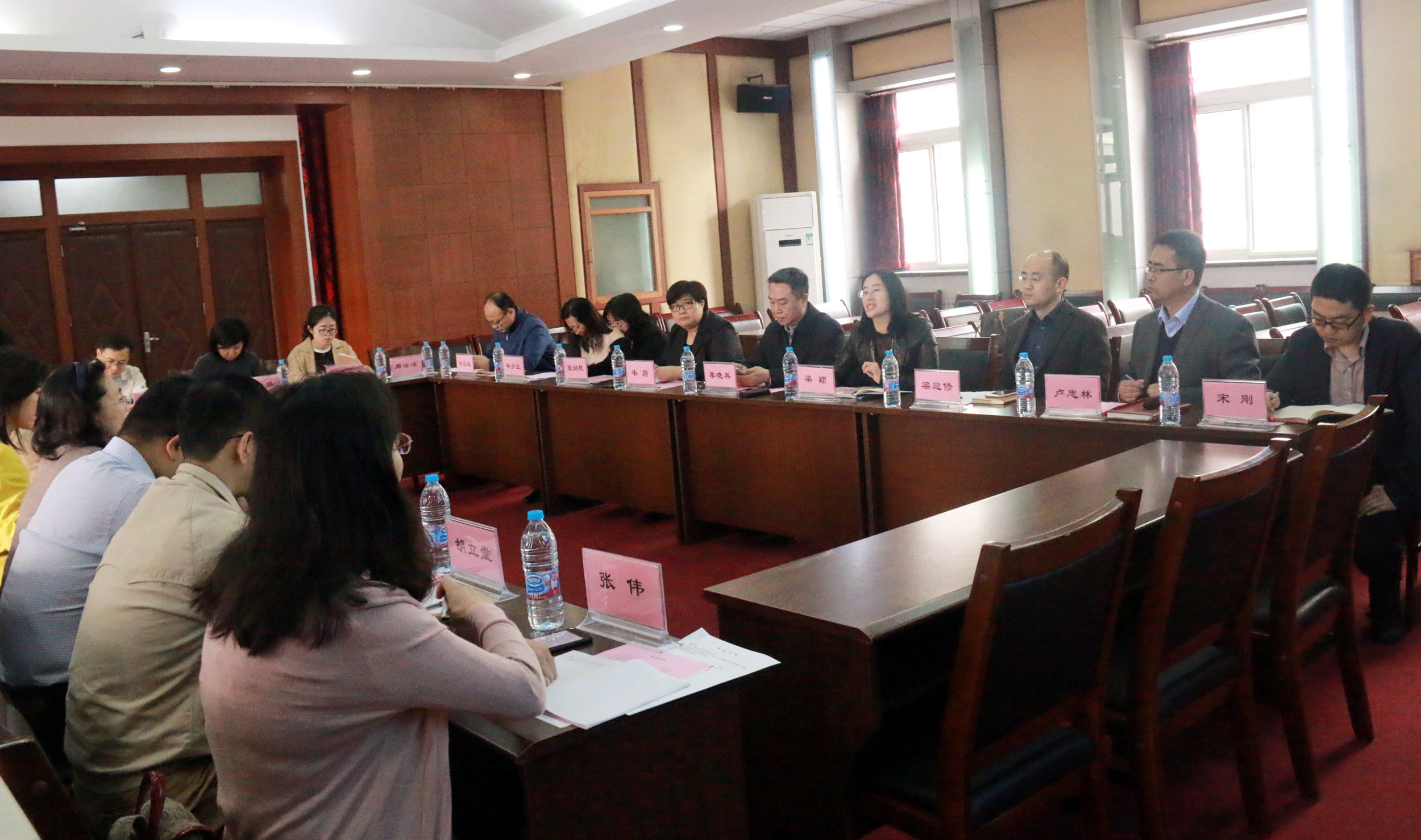 20180425152464787984402562.jpg 20180425152464787984402562.jpg