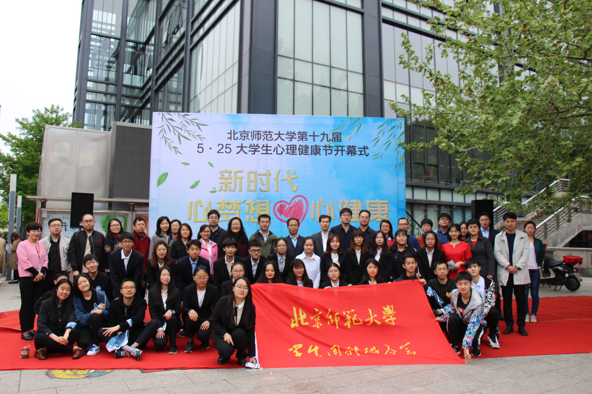 20180425152464829562100038.jpg 20180425152464829562100038.jpg