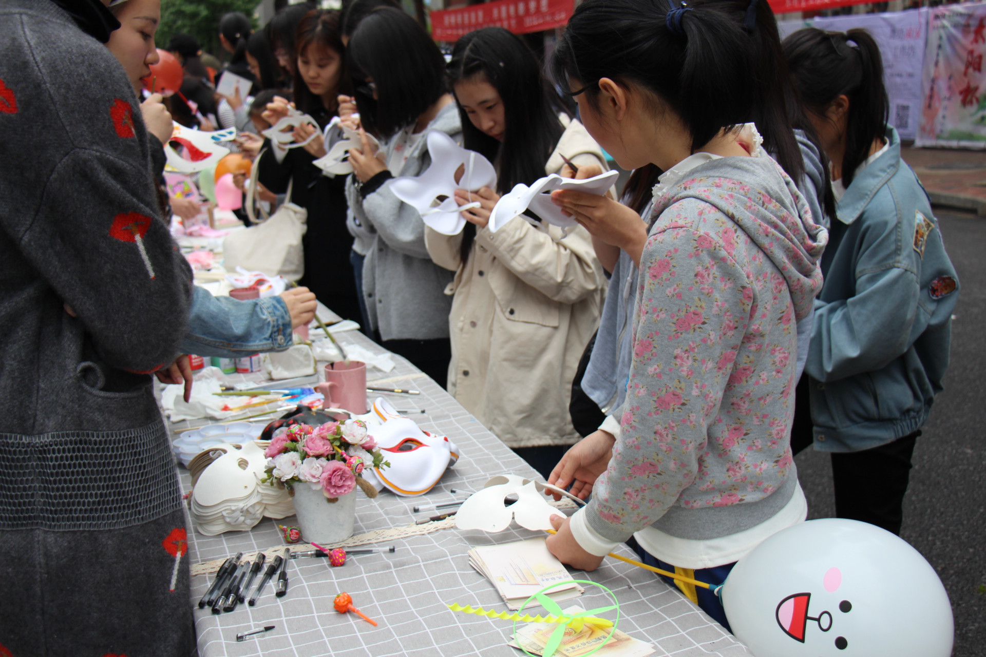 20180425152464835127406320.jpg 20180425152464835127406320.jpg