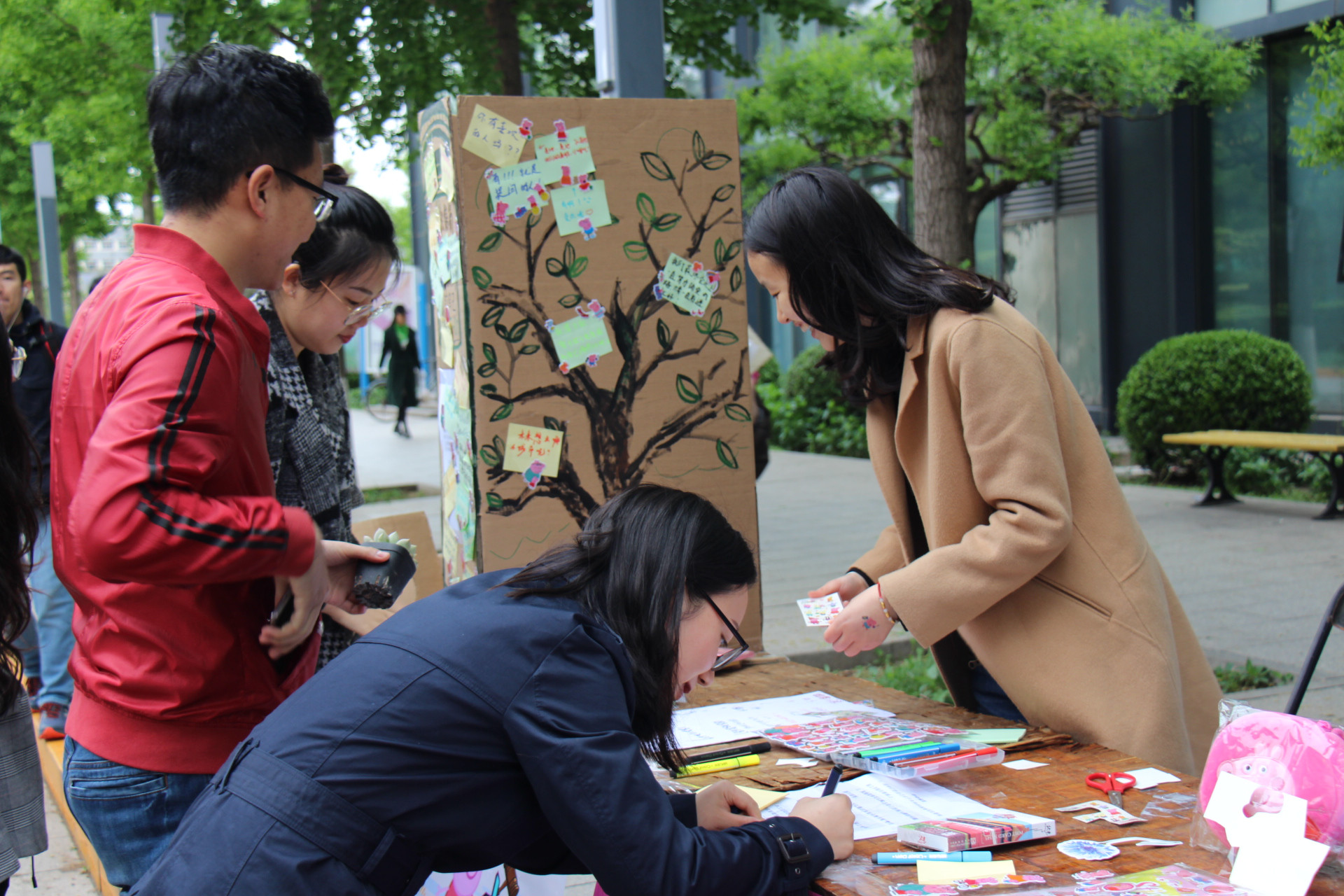 20180425152464838181609199.jpg 20180425152464838181609199.jpg