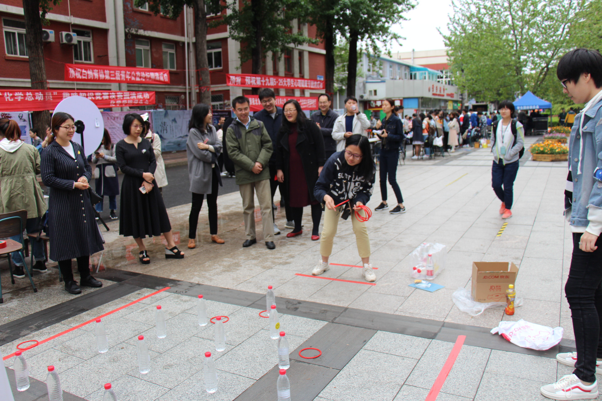 20180425152465111967109756.jpg 20180425152465111967109756.jpg