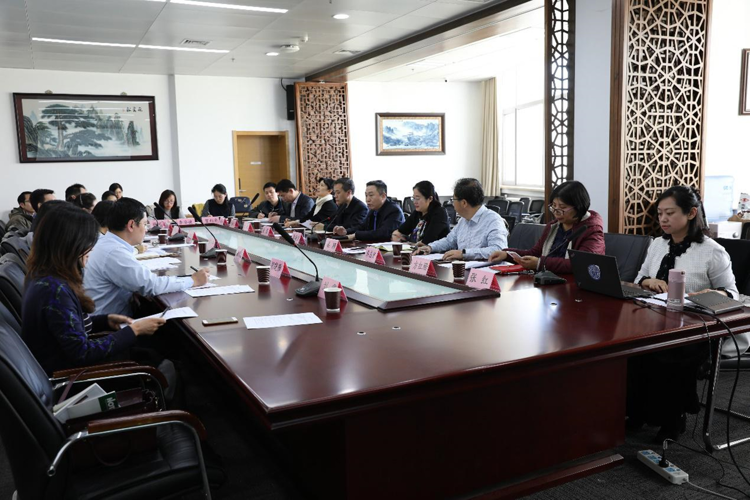 20180425152465147360506210.jpg 20180425152465147360506210.jpg