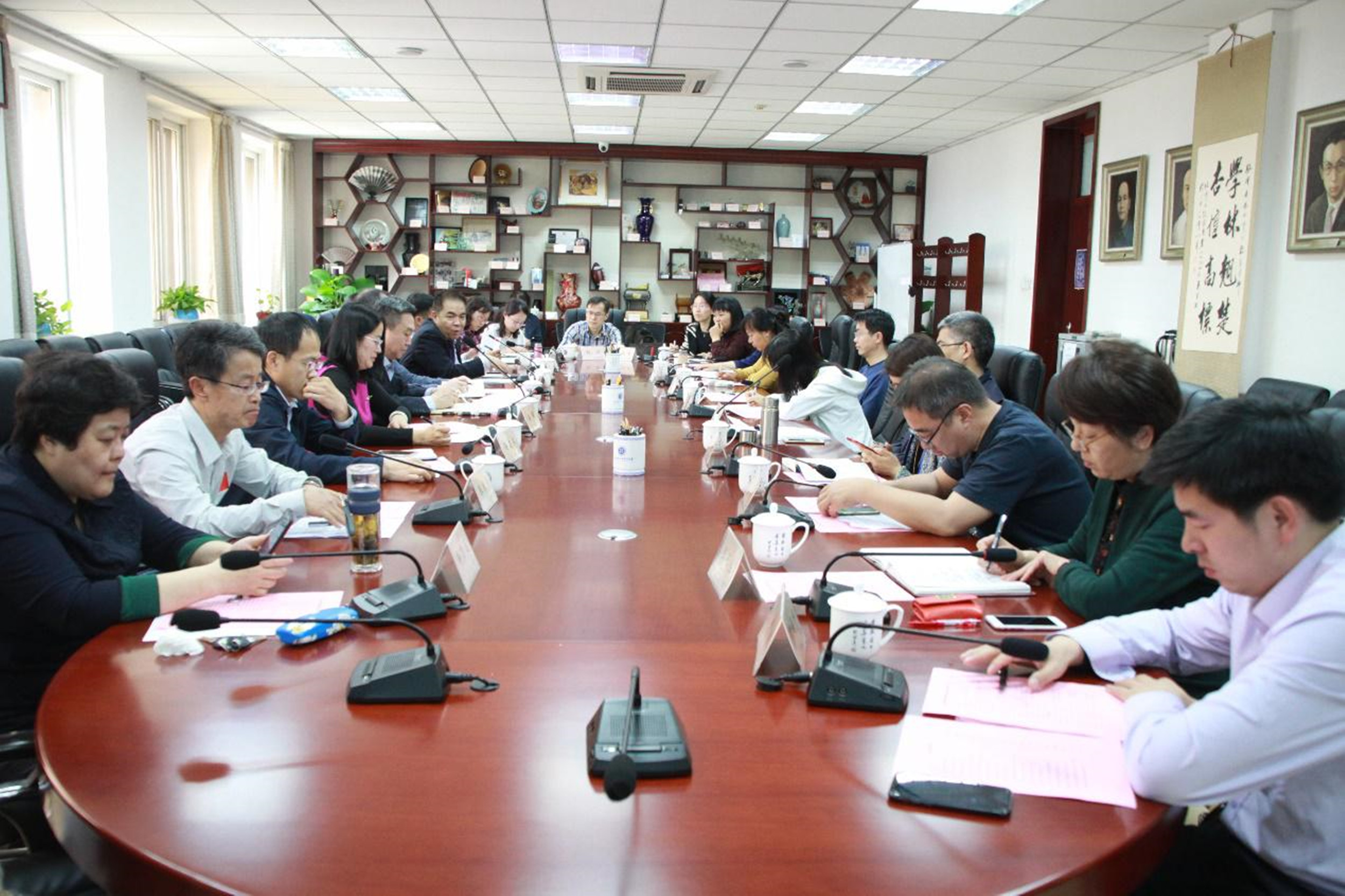 20180425152465149731505373.jpg 20180425152465149731505373.jpg