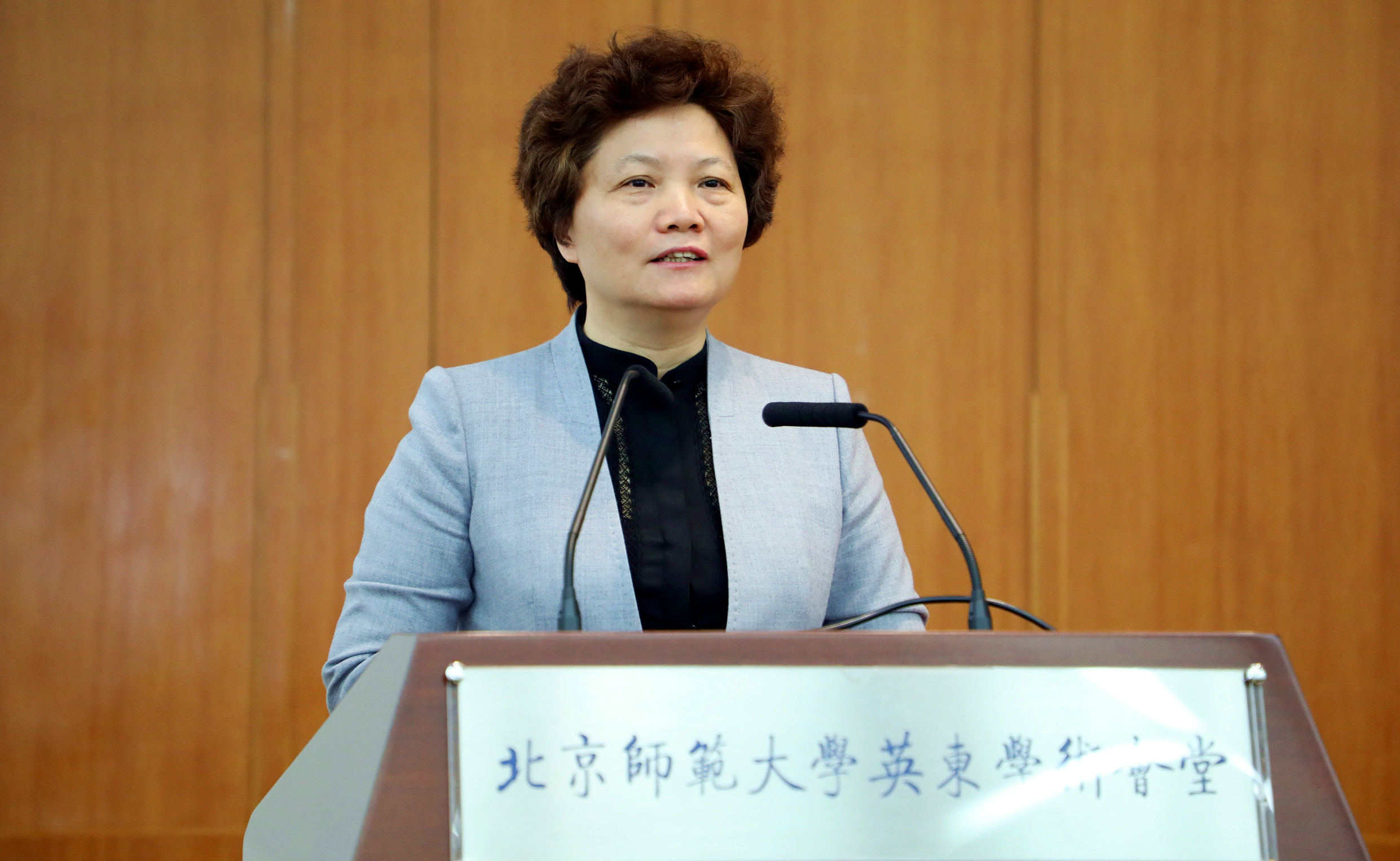 20180426152470224345103170.jpg 20180426152470224345103170.jpg