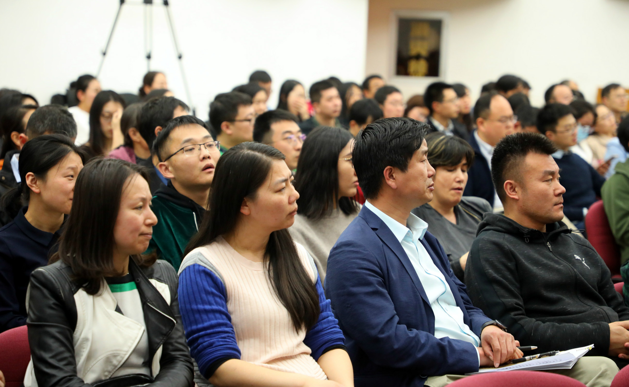 20180426152470230230607120.jpg 20180426152470230230607120.jpg