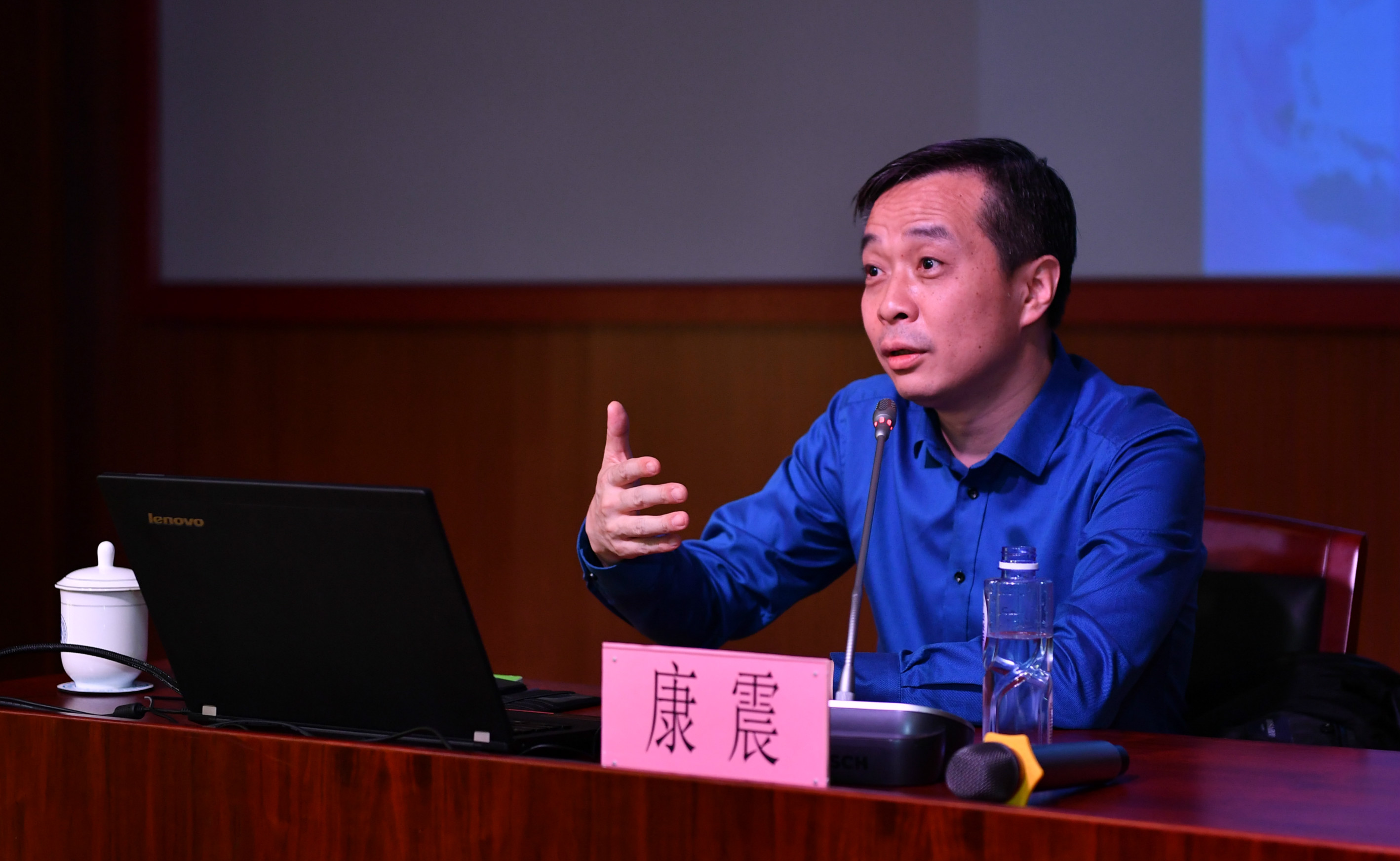 20180426152472652882004420.jpg 20180426152472652882004420.jpg