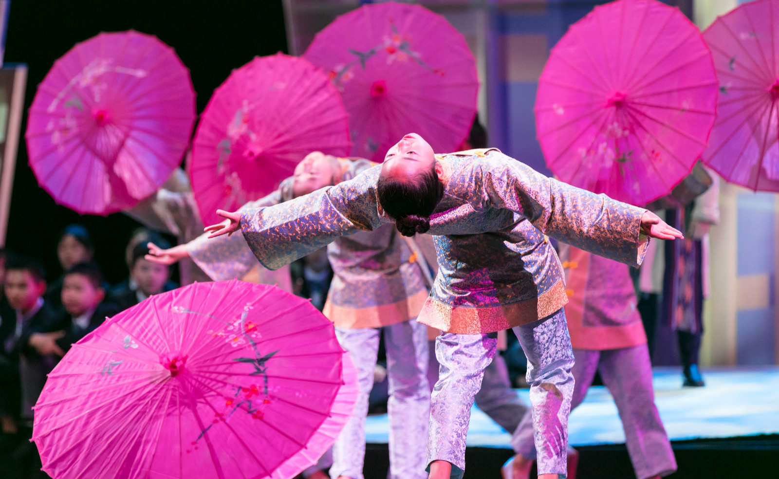 20180503152531700276804510.jpg 20180503152531700276804510.jpg